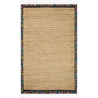 Costa Area Rug - Area Rug