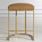 Counter Stool - Furniture