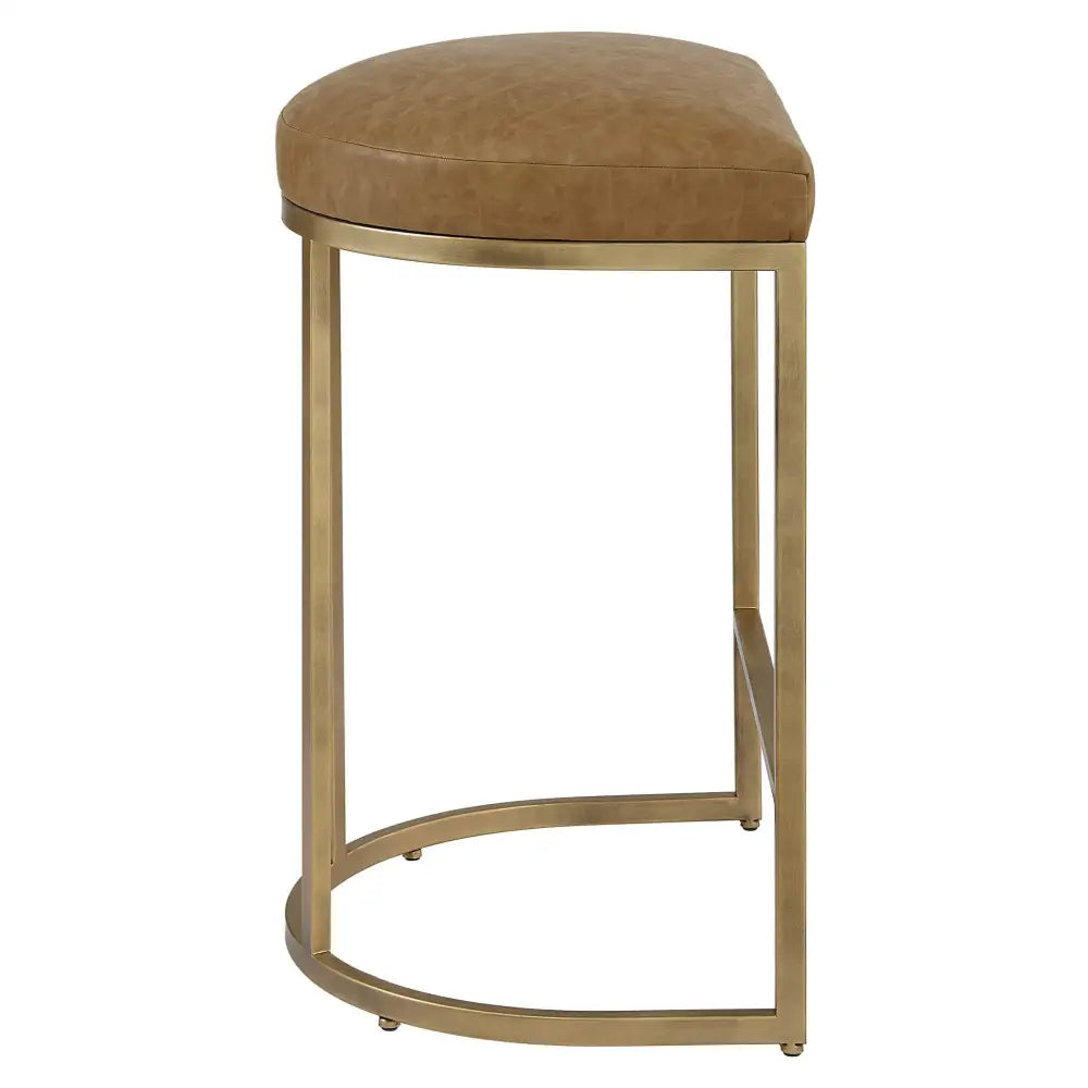 Counter Stool - Furniture