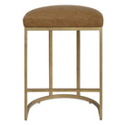 Counter Stool - Furniture