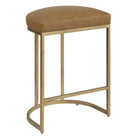 Counter Stool - Furniture