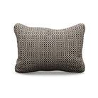 Courtyard Lumbar Pillow - Lumbar Pillow