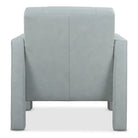 Covette Accent Chair - Accent Chair