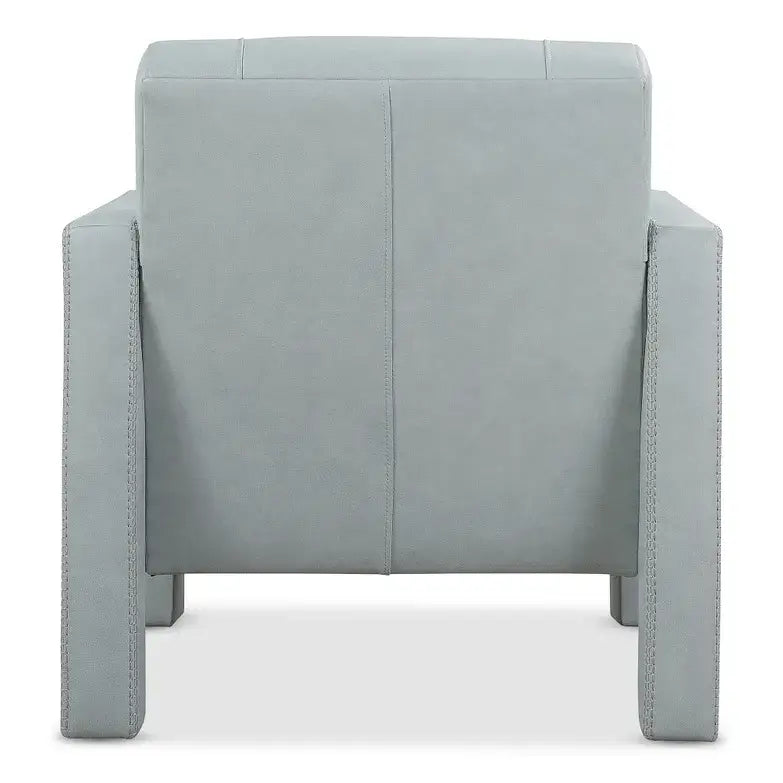 Covette Accent Chair - Accent Chair
