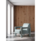 Covette Accent Chair - Accent Chair