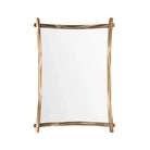 Cullen Mirror - Mirror