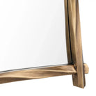 Cullen Mirror - Mirror