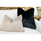 Custom Throw Pillow - Accessories