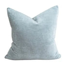 Custom Throw Pillow - Accessories