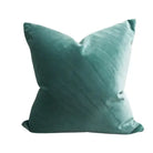 Custom Throw Pillow - Accessories