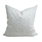 Custom Throw Pillow - Accessories