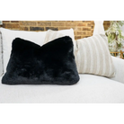 Custom Throw Pillow - Lumbar Pillow