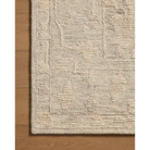 Cynthia Area Rug - Area Rugs