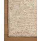 Cynthia Area Rug - Area Rugs