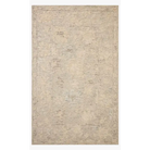 Cynthia Area Rug - Area Rugs