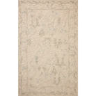 Cynthia Rug - 2’3”x3’9” - Area Rugs
