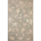 Cynthia Rug - 2’3”x3’9” - Area Rugs
