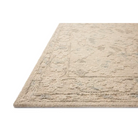 Cynthia Rug - SAMPLE - Area Rugs