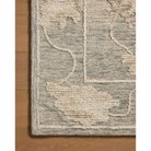 Cynthia Rug - SAMPLE - Area Rugs