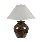 Cyrus Table Lamp - Table Lamp
