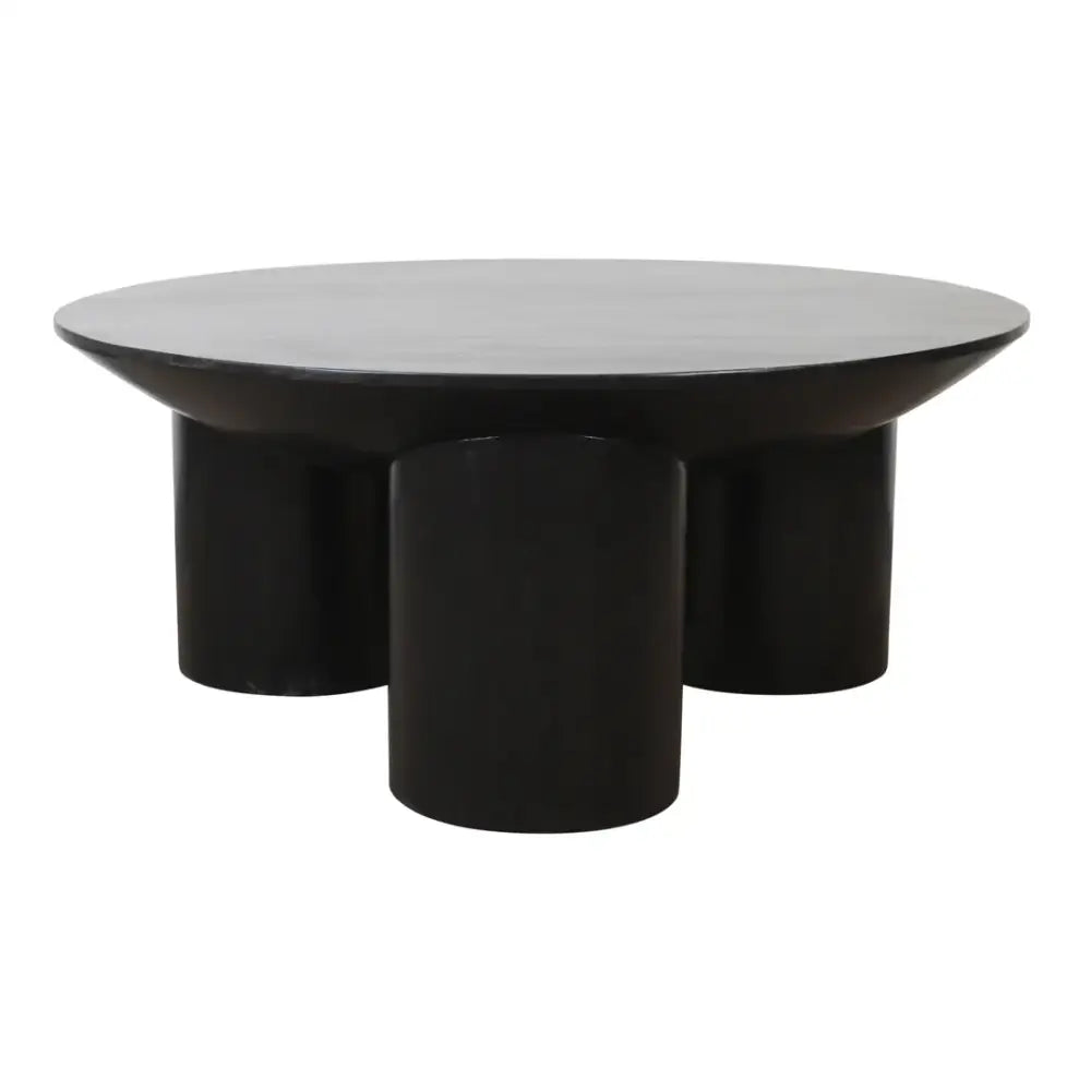 Anora Coffee Table - Coffee Table