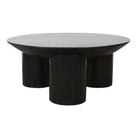 Anora Coffee Table - Coffee Table