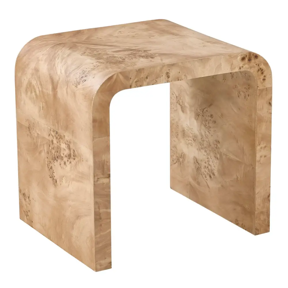 Roarke Accent Table - Accent Table