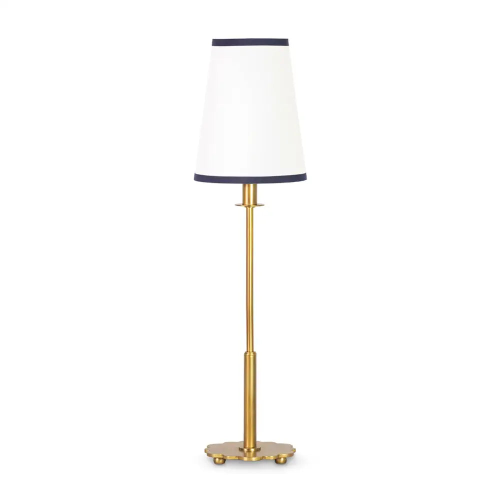 Daisy Buffet Lamp - Lighting