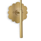 Daisy Sconce - Lighting