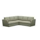 Dalton Sectional - Sectional