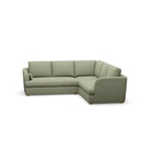 Dalton Sectional - Sectional