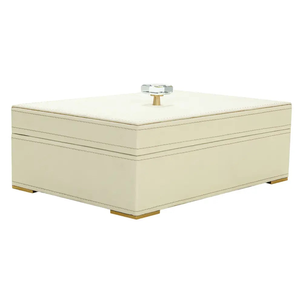 DALVEN BOX - Boxes