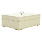 DALVEN BOX - Boxes