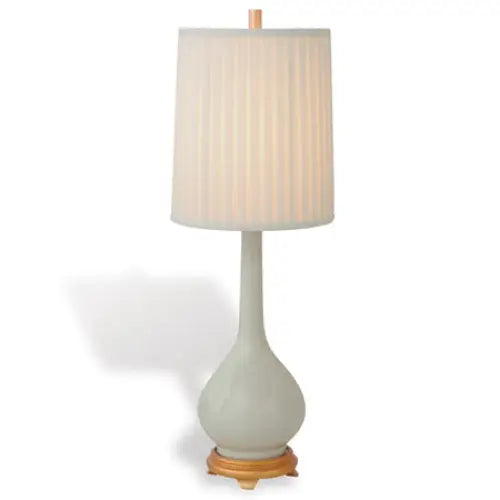 Daniel Table Lamp - Table Lamp