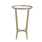 Danielle Accent Table - Accent Table