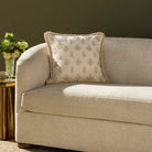 Darla 18’’ Pillow - Throw Pillow