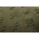 Darla 18’’ Pillow - Throw Pillow