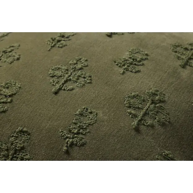 Darla 18’’ Pillow - Throw Pillow