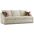 Darrien Sofa - Sofa