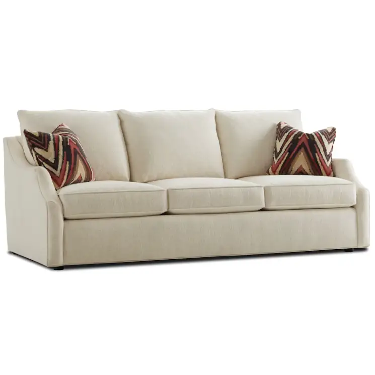 Darrien Sofa - Sofa