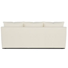 Darrien Sofa - Sofa