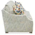 Darrien Sofa - Sofa