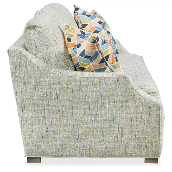 Darrien Sofa - Sofa