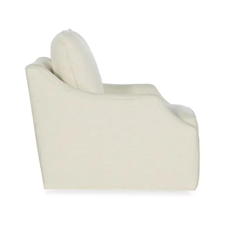 Darrien Swivel Chair Swivel Chair
