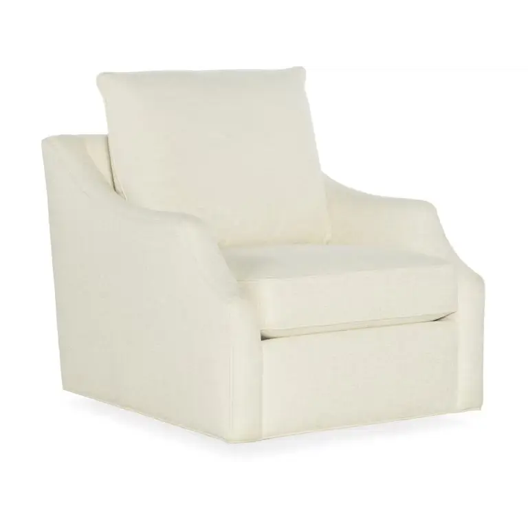 Darrien Swivel Chair Swivel Chair