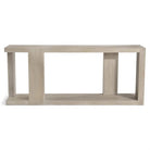 DARSA CONSOLE TABLE - Console Table