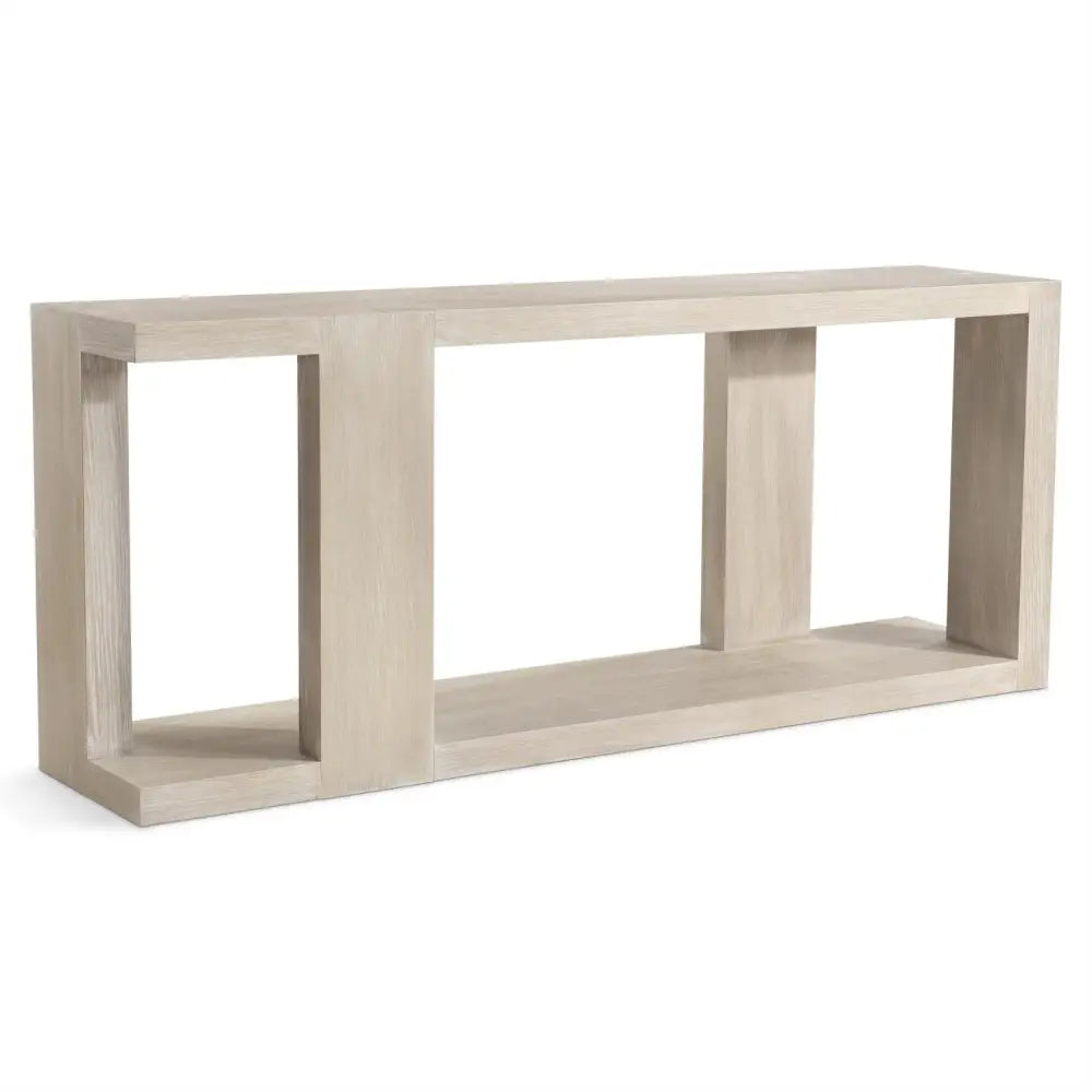 DARSA CONSOLE TABLE - Console Table