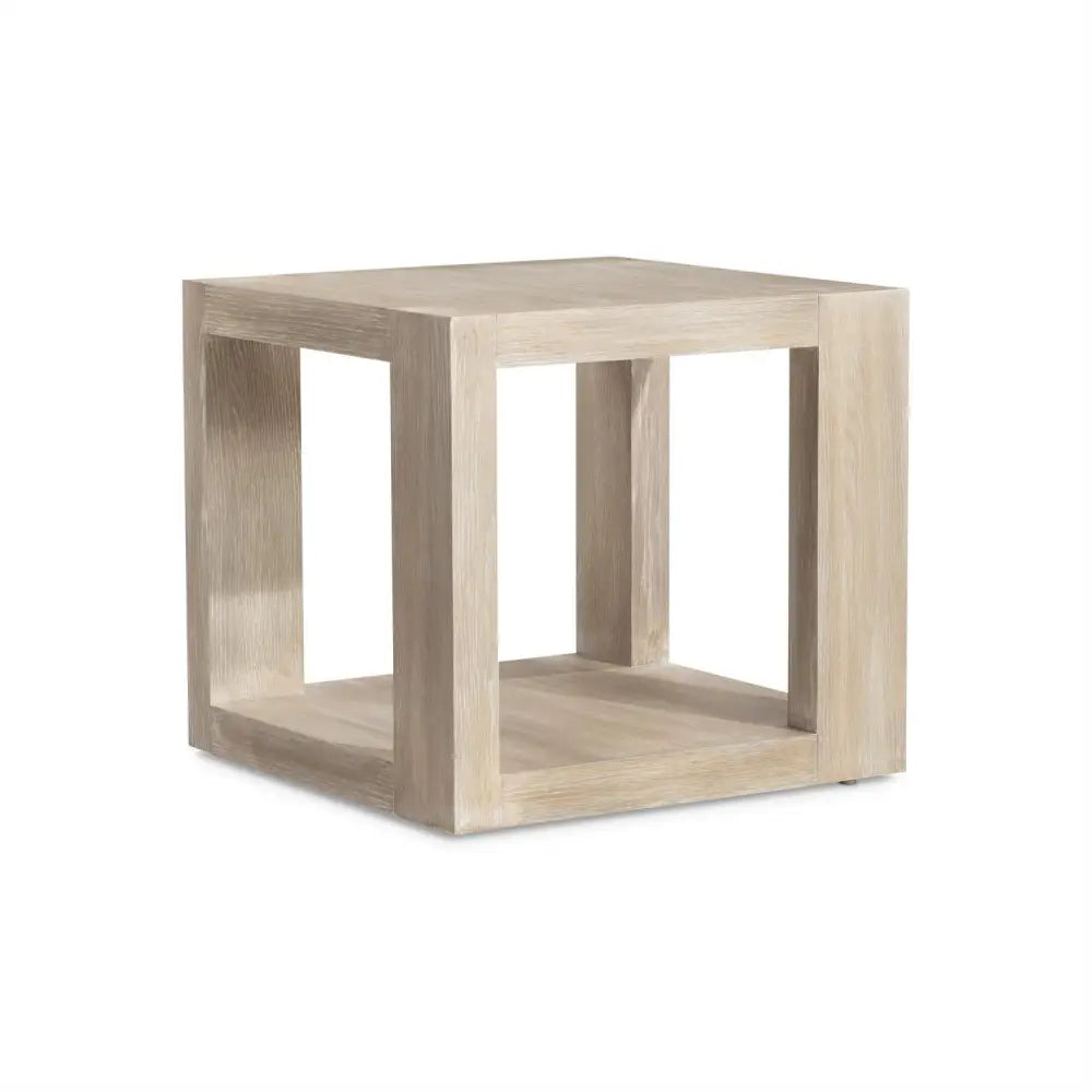 DARSA SIDE TABLE - Side Table