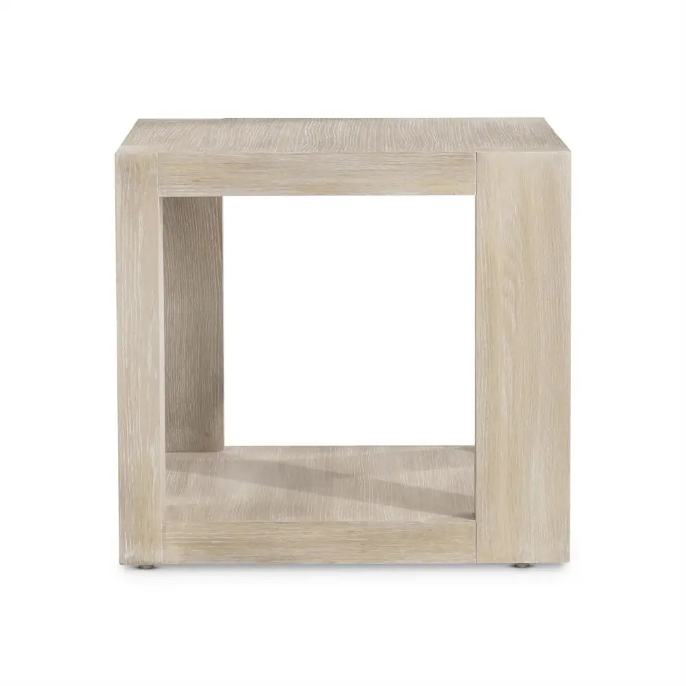 DARSA SIDE TABLE - Side Table