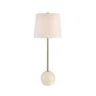 Davide Table Lamp - Table Lamp
